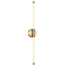 Wall lamp IP20 LED 12W 480lm