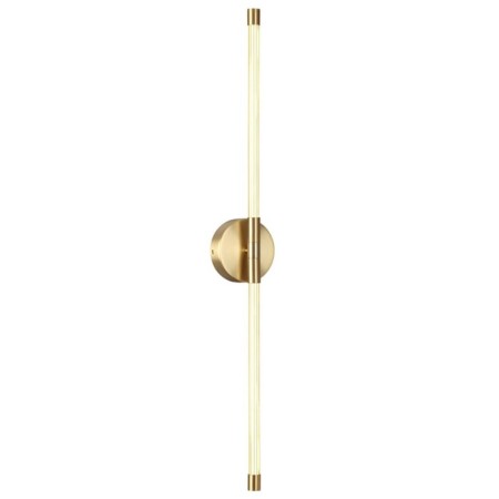 Wall lamp IP20 LED 12W 480lm