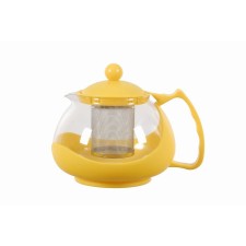 Hot teapot Bekker, 1.25 liters