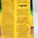 CHAMMY dry food for cats, chicken 1.9 kg