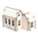 The team "House with the courtyard"