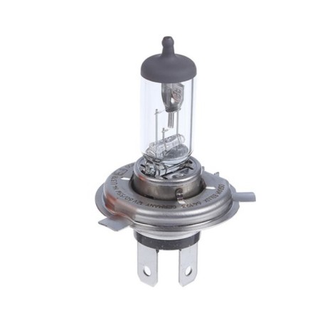 Car lamp OSRAM, H4 P43T, 12 V, 60/55 WT