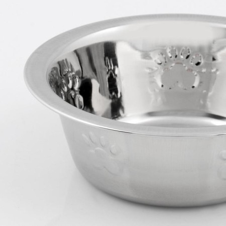 Standard relief bowl, 400 ml-3