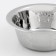 Standard relief bowl, 400 ml