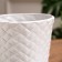 Birch bark pot (small) 2.2 l