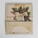 Craft vertical package “Happy New Year!”, Ml 23 x 27 x 8 cm, New Year