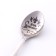 A spoon is nominal, tea, with an engraving "Igor", h = 14