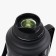 Thermos 3.2 l, with a glass flask, retains heat 24 hours, mix