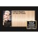 Hair dye l’Oreal Preference Recital "sparkling overflows", tone 102, light-blond-brown pearl