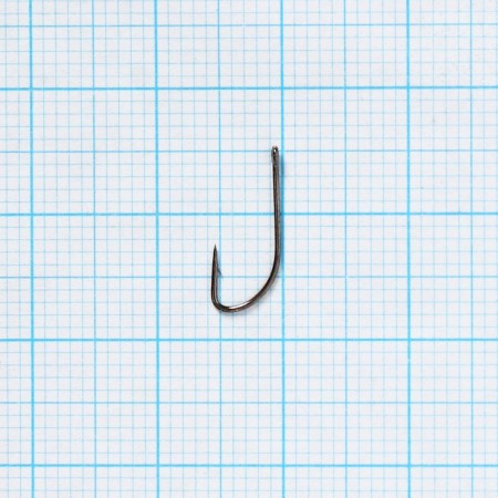 Cobra Allround hooks, series CA116, No. 10, 10 pcs.-1
