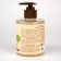 Hand soap, 300 ml