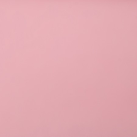 Packaging paper, light pink, 50 x 66 cm-1