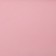 Packaging paper, light pink, 50 x 66 cm