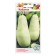 Semen zucchini "video", 2 g