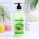 Soul Gel Vitamin Family "5 herbs", softening, 650 ml