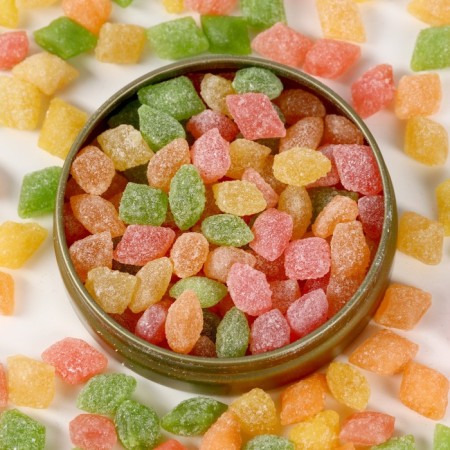Monpensier "Make a desire", 80 g-1
