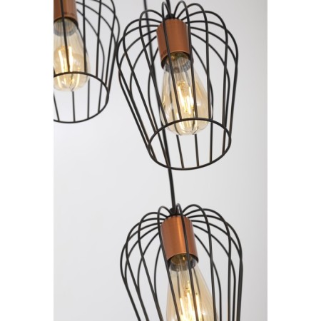 ATENA 5063-203 3HA27 40W lamp-9