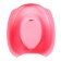 Children's pot, pink color