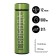 Thermos "Freedom", 500 ml, retains heat 10-12 hours
