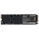 SSD Digma PCIE 3.0 X4 256GB DGSM3256GS33T MeGA S3 M.2 2280