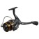 Coil Yugana Desire 4000 5+1 bearing, 5.2: 1