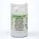 Food supplement "Bacteria-stop", antibacterin, 90 tablets