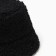 Panama Winter Bilateral Minaku, Black Color, Rr. 56-58