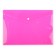 The converter on the button, A4, 180 microns, calligrata is corrugated, fluorescent, mix