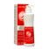 Means for intimate hygiene lactacid Extra in the treatment of candidiasis 250 ml