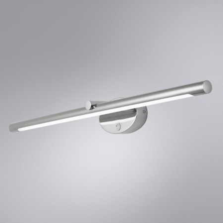 Decorative backlight Ronnie 5x66x11 cm, 1x12W LED-1