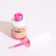 No. 129 Gellax Dia D`oro Classics Professional 8 ml.neon