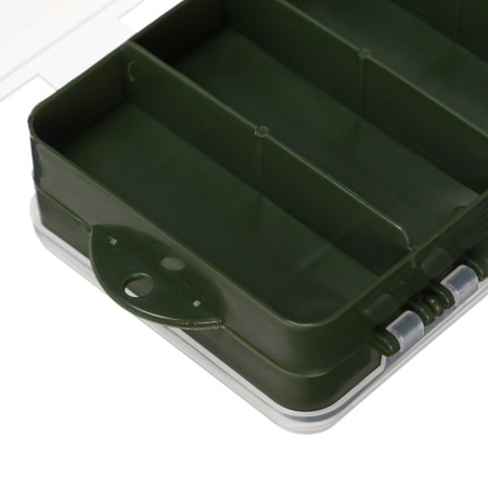 The set was motioned TK-31, in the box, 8 pcs., Mix-5