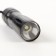 Manual lantern, 1 W, LED, 1 AA, 9.6 x 1.6 cm