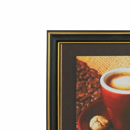 Picture "Coffee Grain" 23x53 cm-2