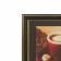 Picture "Coffee Grain" 23x53 cm