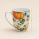 Sl Home Feta Da La Moison, 400 ml, 9 × 10 cm, porcelain