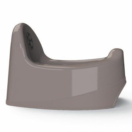 Pot children's amrobaby elect, color gray color-4