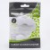 Universal door blocker, 2 pcs.