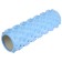 Massage roller SANGH, 45x15 cm, blue color
