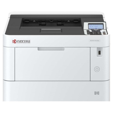 Printer Laser KyoCera Ecosys PA4500X (110C0Y3NL0) A4 DUPLEX White-1