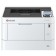 Printer Laser KyoCera Ecosys PA4500X (110C0Y3NL0) A4 DUPLEX White