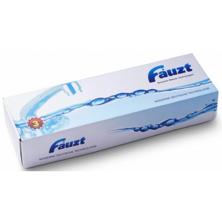 FAUZT FZS-428-54 bathtub mixer, two-wound, excess length 360 mm, watering can, chrome-1