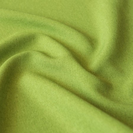 Set of tablecloths "Ibiza", size 140x140 cm - 2 pcs-1