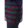 Women's tunic Wisell M3-3472/1, size 52