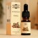 Essential oil "cinnamon", convenient dispenser, 10ml, "Dobroparov"