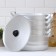 Manti-Kazan, 13 l, with 4 nets, section height 5 cm, metal cover