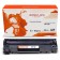 Laser Cartridge Print-Rite TFH898BPU1J PR-728 728 (2100K), Black