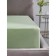 SAGE gum sheet, size 90x200x20 cm, green color