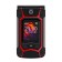 MaxVi E10 Red smartphone