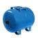 Eterna G-50P accumulator, for water supply systems, horizontal, 50 liters